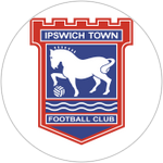 Ipswich W
