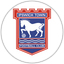 Ipswich W