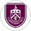 Burnley W
