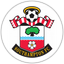 Southampton W
