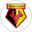 Watford W
