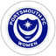 Portsmouth W