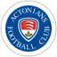 Actonians W