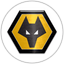 Wolverhampton W