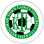 Keynsham Town W