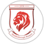 Middlesbrough W