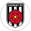 Chorley W