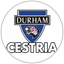 Durham Cestria W