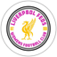 Liverpool Feds W