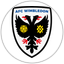 AFC Wimbledon W