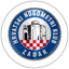 HNK Zadar