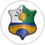 Atlético Mineros