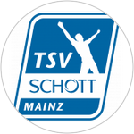 Schott Mainz U19