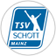 Schott Mainz U19