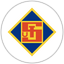 TuS Koblenz U19
