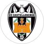 UD Castellonense
