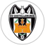 UD Castellonense