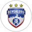 Bengaluru United