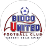 Bidco United