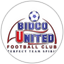 Bidco United