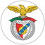 SL Benfica W
