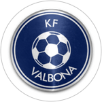 KF Valbona