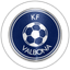 KF Valbona