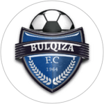 Bulqiza