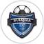 Bulqiza
