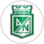 Atl. Nacional W