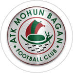 Mohun Bagan