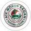 Mohun Bagan