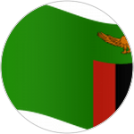 Zambia