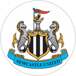 Newcastle Utd W