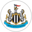 Newcastle Utd W