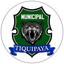 Municipal Tiquipaya