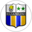 EM Huanuni