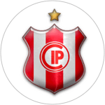 Independiente