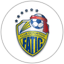 Deportivo FATIC