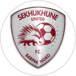 Sekhukhune United