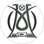 Entente Boulet Rouge