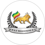 Grande Riviere Sud Est