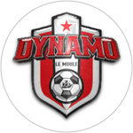 Dynamo Le Moule