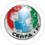 CERFA