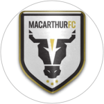 Macarthur FC