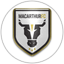 Macarthur FC