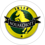 Inter Nouakchott