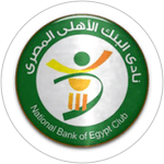 National Bank of Egypt