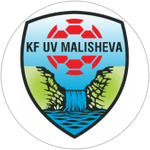 Malisheva