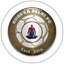 Sudeva